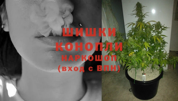 соль ск Бугульма