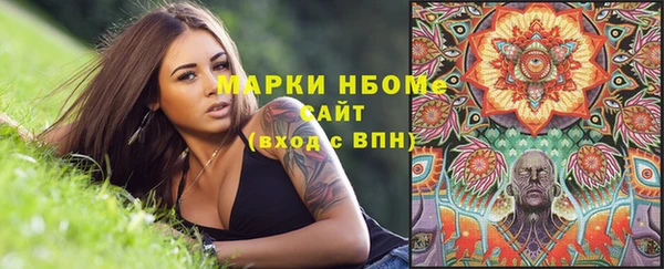 соль ск Бугульма