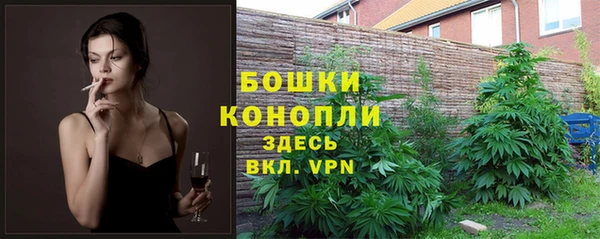 соль ск Бугульма
