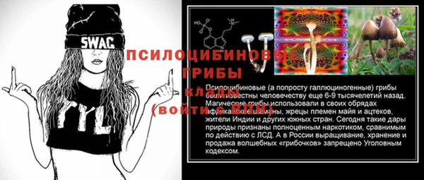 MDMA Premium VHQ Бородино