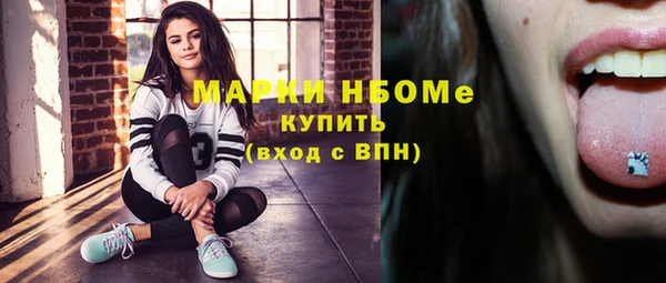 соль ск Бугульма
